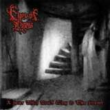 Eyes of Ligeia - A Fever Which Would Cling to Thee Forever